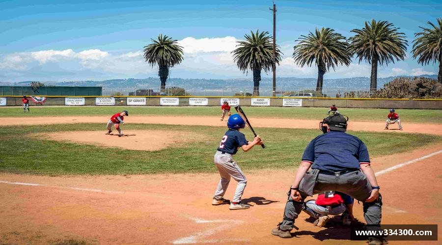 QY球友会体育汗水诠释荣耀，坚定向前